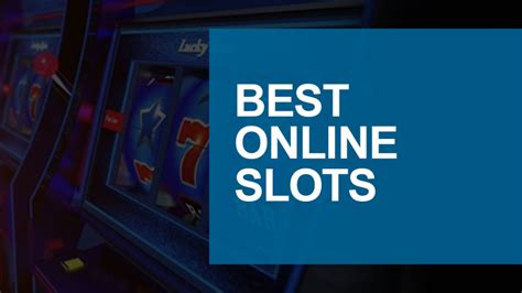 JackpotCity Ireland Casino Review (2024) .